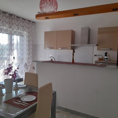 Belvedere Da Madia Monopoli Ngoại thất bức ảnh