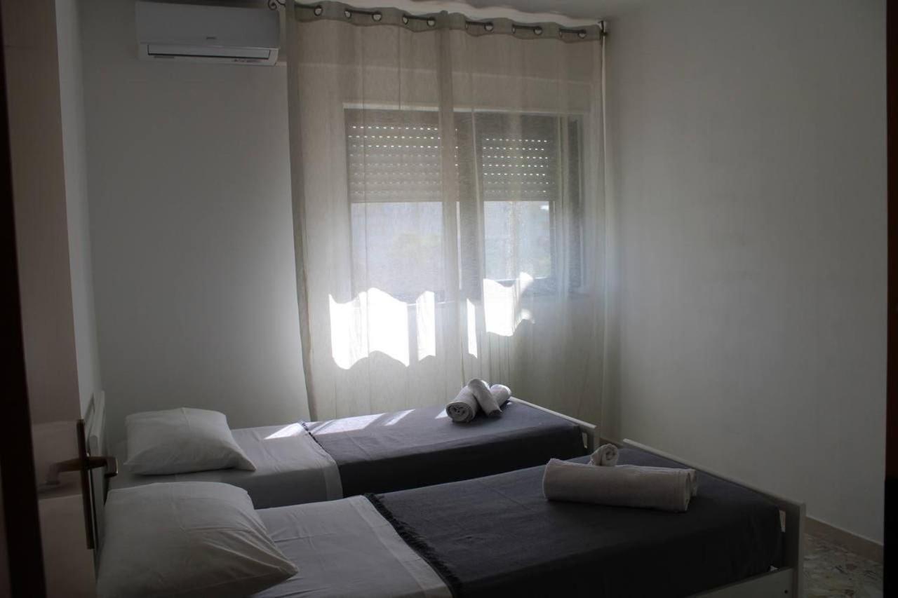 Belvedere Da Madia Monopoli Ngoại thất bức ảnh