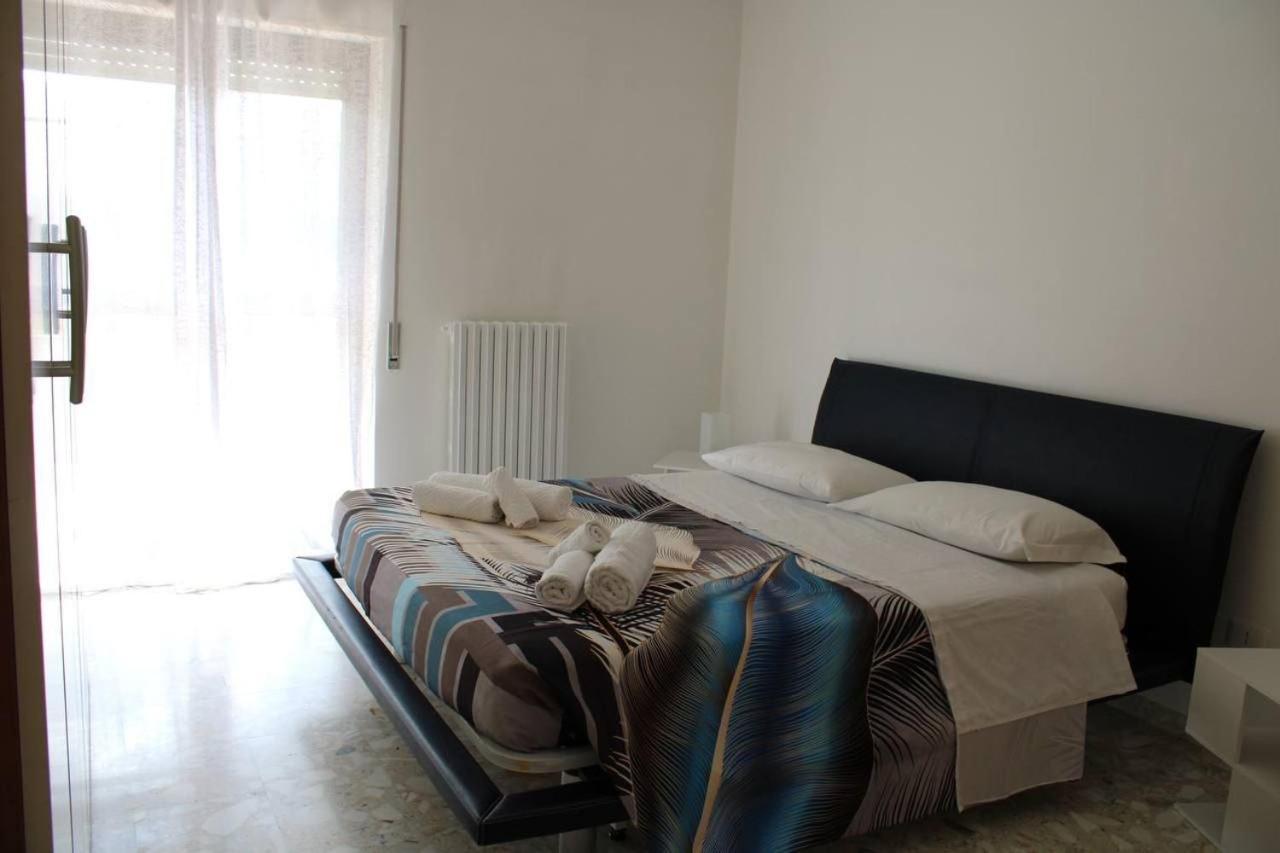 Belvedere Da Madia Monopoli Ngoại thất bức ảnh